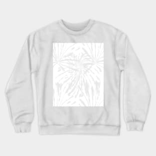 MINIMAL Crewneck Sweatshirt